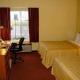 Quality Inn & Suites CVG Airport, Erlanger (photo 2)