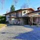 IseoLakeRental - Chalet di Elena
