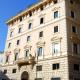 Hotel Primavera, Roma - Foto 1