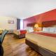 Econo Lodge Inn & Suites Brookings, Brookings (fotografie 4)