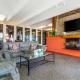 Econo Lodge Inn & Suites Brookings, Brookings (fotografie 7)