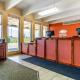 Econo Lodge Inn & Suites Brookings, Brookings (fotografie 2)