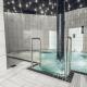 Braavo Spa Hotel, Tallinn (fotografie 5)