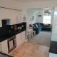 Rhodri Apartment with Sea Views and Sun Terrace Trearddur - Foto 4