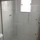 Green House Apartamentos, Ubá - 写真 6