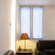 Athens Best location, 6 Ermou street, Syntagma square, Atény - Fotografie 10