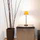 Athens Best location, 6 Ermou street, Syntagma square, Atény - Fotografie 5