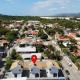 Casa VERDE - A 70 Metros da Areia da Praia dos Ingleses - 6 Pessoas, Florianópolis - Kuva 4