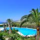 Stella Maris - Sleeps 4 Nerja - Fotografie 4