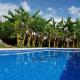 Villa Pinomar - Sleeps 8 - Burriana Beach Nerja - Fotografie 1