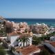 Villa Pinomar - Sleeps 8 - Burriana Beach Nerja - Fotografie 2