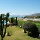 Stella Maris - Sleeps 4 Nerja - Fotografie 6