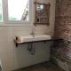 Logement Meijnerswijk, Free Parking, Electric Parking, Kitchen,Living room, Free Coffee machine Geen jongeren onder 25 jr, Arnhem (photo 9)