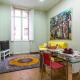 4 Fontane Apartments, Roma - Foto 8