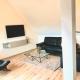 Ferienappartements Bergen, Steinhude - Foto 3