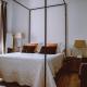 HOTEL LUZ ALMONASTER, Almonaster la Real (zdjęcie 6)