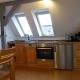 Kamminke _ Uns luett Hus, Kamminke (fotografie 3)