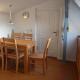 Kamminke _ Uns luett Hus, Kamminke (fotografie 4)