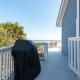 Blue Bayou Folly Beach - Fotografie 5