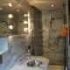 Ferienhaus Mauer Krombachtalsperre, exclusive Nebenkosten Strom, Driedorf - Foto 9