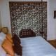 HOTEL LUZ ALMONASTER, Almonaster la Real (zdjęcie 5)