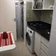Apartamento das Princesas em Santos, Santos - Foto 6