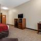 Comfort Inn & Suites Glenpool, Glenpool (photo 10)