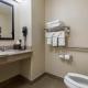 Comfort Inn & Suites Glenpool, Glenpool (photo 6)