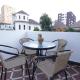 De Blasis Budget Rooms, Santiago (fotografie 9)