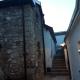The Stonehouse, in the heart of Ballycastle, Ballycastle (zdjęcie 10)