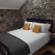 The Stonehouse, in the heart of Ballycastle, Ballycastle (zdjęcie 8)