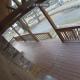 1 BR Cabin at Lodges at Eagles Nest - Gated Community Banner Elk - Fotografie 5