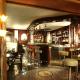 Airporthotel Salzburg - Hotel am Salzburg Airport, Salzburg (photo 9)