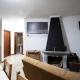 Casas do Flor, Gouveia (Foto 4)