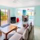 Kiwi Call Cottage, Kaitaia - Fotografie 2