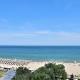 Hotel Shipka Beach Sunny Beach - Foto 9