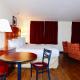 Americas Best Value Inn & Suites Anchorage Airport, Anchorage (photo 8)
