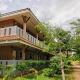 บ้านสวนกรีนวิว รีสอร์ท Khon Kaen - Zdjęcie 2