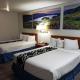 Days Inn by Wyndham Bishop, Bishop - Fotografie 7