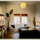 Art Hotel & Hostel, Passau - Foto 8