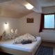 Ferienwohnung Schiestl Zell am Ziller - Photo 10