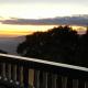 The Rope Resorts, Darjeeling - Foto 8