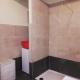 Florence Country Cottage, Vaglia (fotografie 7)