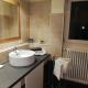 Florence Country Cottage, Vaglia (fotografie 5)