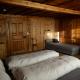 Hotel Alpina, Lumbrein (foto 10)