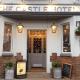 Castle Hotel, Eynsford (zdjęcie 6)