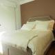 Top Apartments Helsinki - Tilkka, Helsinki (photo 9)