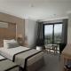 Ramada Resort by Wyndham Bodrum Bitez - Photo 3