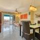 Apartment Don Pepe-1 by Interhome, Balcon del Mar (foto 10)