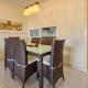 Apartment Don Pepe-1 by Interhome, Balcon del Mar (foto 9)